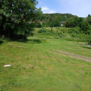 Ansicht (2)