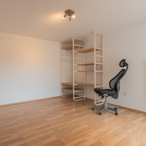 Zimmer 1 (1)