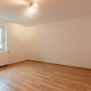 Zimmer 2 (1)