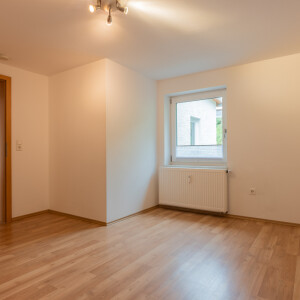 Zimmer 2 (2)