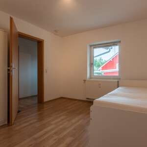 Zimmer 3 (2)