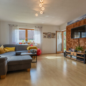 Wohnzimmer (1)