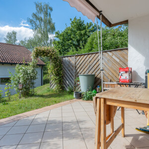 Terrasse (1)