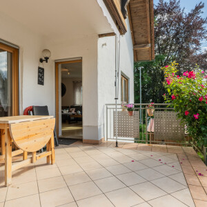 Terrasse (2)