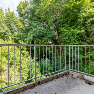 Balkon (2)