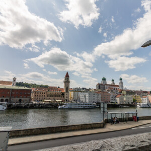 Ausblick (1)