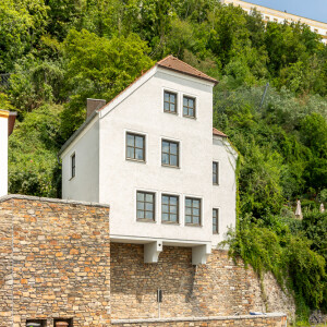 Außenansicht (2)
