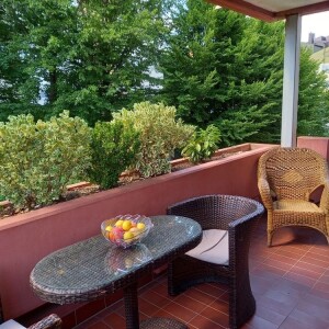 Balkon (1)