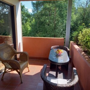 Balkon (2)