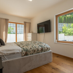Schlafzimmer (1)