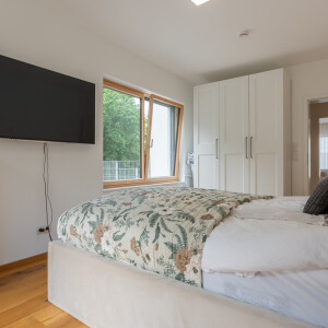 Schlafzimmer (2)