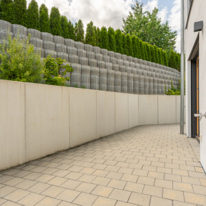 Terrasse (1)