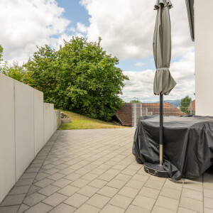 Terrasse (2)
