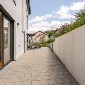 Terrasse (3)