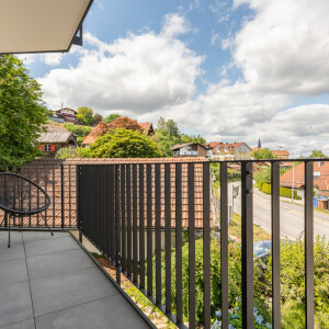 Balkon (1)