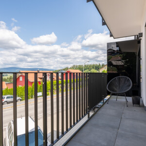 Balkon (2)