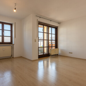 Wohnzimmer (1)