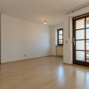 Wohnzimmer (2)