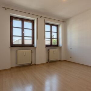 Schlafzimmer (1)