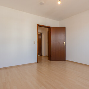 Schlafzimmer (2)