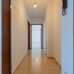 Flur (1)