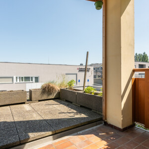 Terrasse (1)