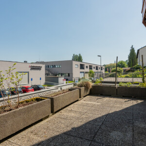 Terrasse (3)