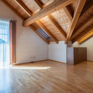 Kinderzimmer 1