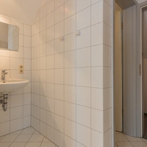 Gäste-WC (1)