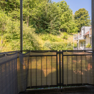 Balkon II