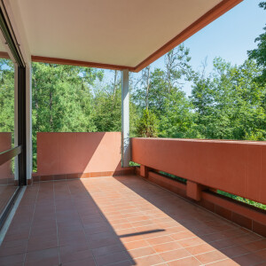 Balkon (1)