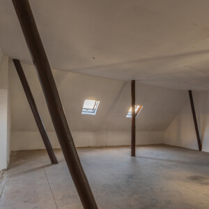 Appartement-Nr. 10