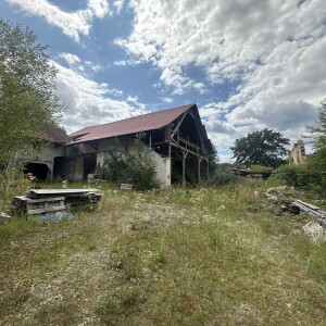 Hausansicht (1)