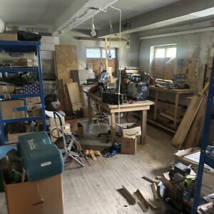 Werkstatt (1)