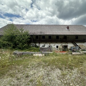 Hausansicht (3)