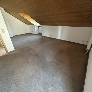 Wohnen 4