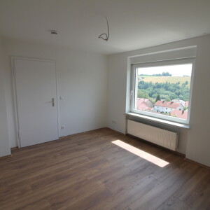 Schlafzimmer (1)