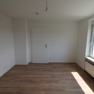 Schlafzimmer (2)