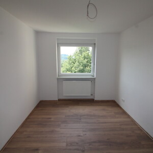 Kinderzimmer (1)