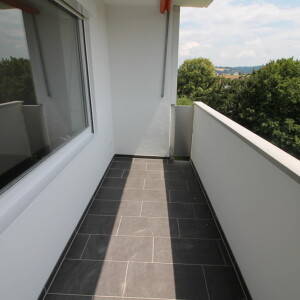 Balkon mit Ausblick (2)