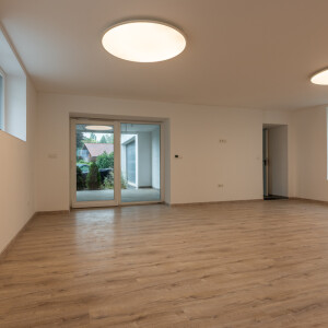 Wohn-Essbereich (4)