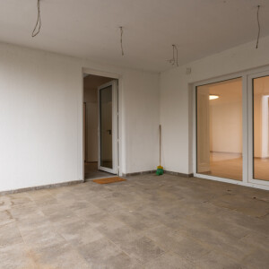 Zugang - Terrasse (2)
