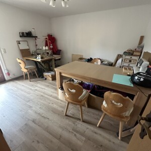 Esszimmer