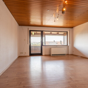 Wohnzimmer 1. OG (1)