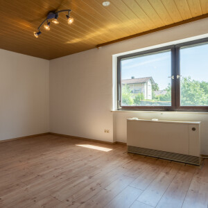 Kinderzimmer 1. OG (1)