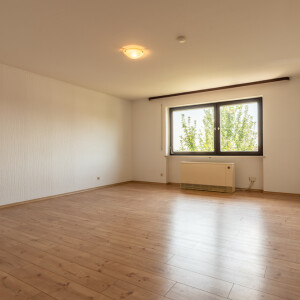 Schlafzimmer 1. OG (1)
