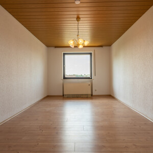 Büro 1. OG (1)