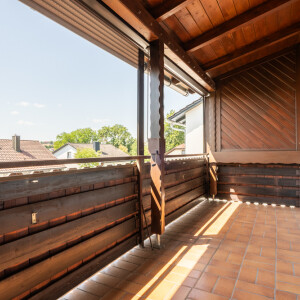 Balkon (1)