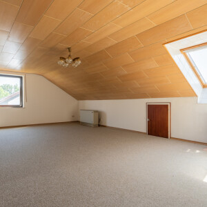 Wohnzimmer DG (1)