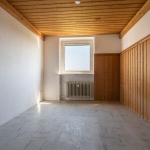 Büro (1)